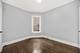 7110 S Eberhart, Chicago, IL 60619