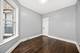7110 S Eberhart, Chicago, IL 60619