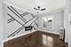 7110 S Eberhart, Chicago, IL 60619