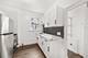 7110 S Eberhart, Chicago, IL 60619
