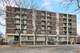 1043 S York Unit 207, Bensenville, IL 60106