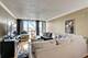 1043 S York Unit 207, Bensenville, IL 60106