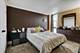 1043 S York Unit 207, Bensenville, IL 60106