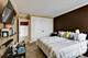 1043 S York Unit 207, Bensenville, IL 60106