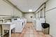 1043 S York Unit 207, Bensenville, IL 60106