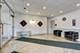 1043 S York Unit 207, Bensenville, IL 60106