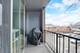 1043 S York Unit 207, Bensenville, IL 60106