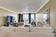 1043 S York Unit 207, Bensenville, IL 60106