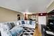 1043 S York Unit 207, Bensenville, IL 60106