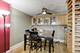1043 S York Unit 207, Bensenville, IL 60106