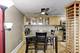 1043 S York Unit 207, Bensenville, IL 60106