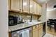 1043 S York Unit 207, Bensenville, IL 60106