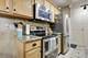1043 S York Unit 207, Bensenville, IL 60106