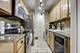 1043 S York Unit 207, Bensenville, IL 60106