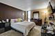 1043 S York Unit 207, Bensenville, IL 60106