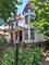 7800 S Peoria, Chicago, IL 60620