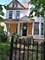 7800 S Peoria, Chicago, IL 60620