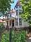 7800 S Peoria, Chicago, IL 60620