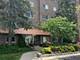 10353 Dearlove Unit 3I, Glenview, IL 60025