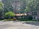 10353 Dearlove Unit 3I, Glenview, IL 60025