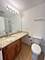 10353 Dearlove Unit 3I, Glenview, IL 60025