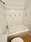 10353 Dearlove Unit 3I, Glenview, IL 60025