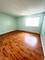 10353 Dearlove Unit 3I, Glenview, IL 60025