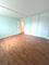 10353 Dearlove Unit 3I, Glenview, IL 60025