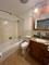 10353 Dearlove Unit 3I, Glenview, IL 60025