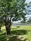 10353 Dearlove Unit 3I, Glenview, IL 60025