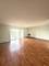 10353 Dearlove Unit 3I, Glenview, IL 60025