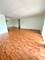 10353 Dearlove Unit 3I, Glenview, IL 60025