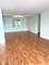 10353 Dearlove Unit 3I, Glenview, IL 60025