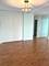 10353 Dearlove Unit 3I, Glenview, IL 60025