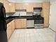 10353 Dearlove Unit 3I, Glenview, IL 60025