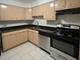 10353 Dearlove Unit 3I, Glenview, IL 60025