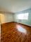 10353 Dearlove Unit 3I, Glenview, IL 60025