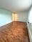 10353 Dearlove Unit 3I, Glenview, IL 60025