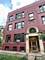 3166 N Pine Grove Unit 3, Chicago, IL 60657