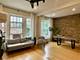 3166 N Pine Grove Unit 3, Chicago, IL 60657
