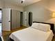 3166 N Pine Grove Unit 3, Chicago, IL 60657