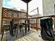 3166 N Pine Grove Unit 3, Chicago, IL 60657