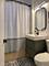 3166 N Pine Grove Unit 3, Chicago, IL 60657