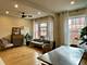 3166 N Pine Grove Unit 3, Chicago, IL 60657