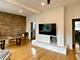 3166 N Pine Grove Unit 3, Chicago, IL 60657