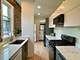 3166 N Pine Grove Unit 3, Chicago, IL 60657