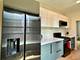 3166 N Pine Grove Unit 3, Chicago, IL 60657