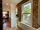 3166 N Pine Grove Unit 3, Chicago, IL 60657