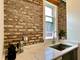 3166 N Pine Grove Unit 3, Chicago, IL 60657