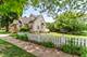 5 W South, Arlington Heights, IL 60005